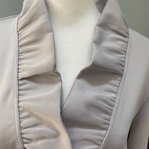 Gretchen Scott dress